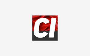 iOS 15.5 to reintroduce Apple Music API for 3rd-party apps – CanIndia News