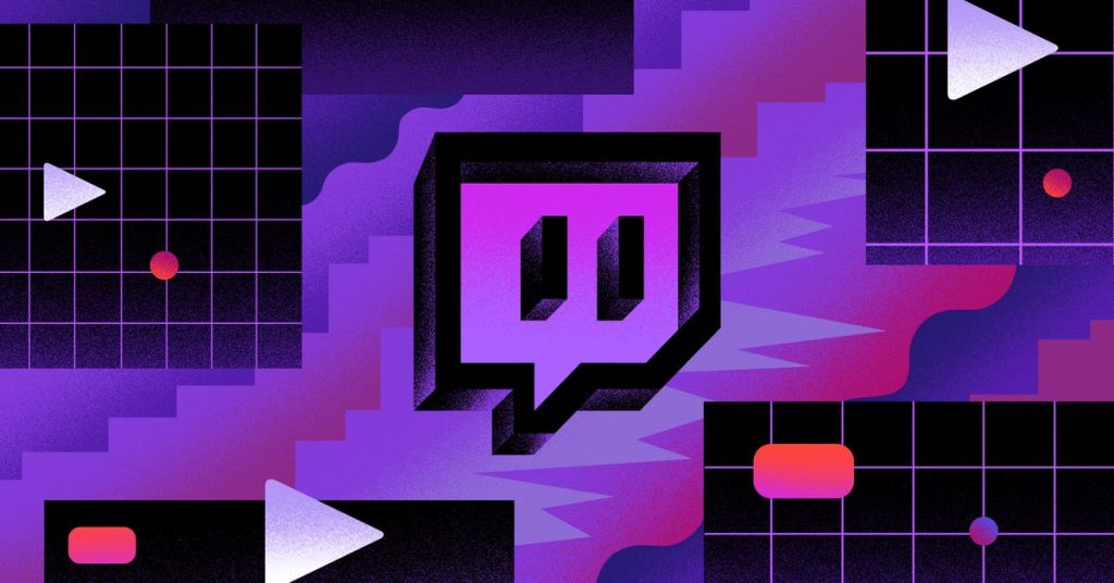 Twitch updates its community guidelines to ban ‘misinformation superspreaders’ – Polygon