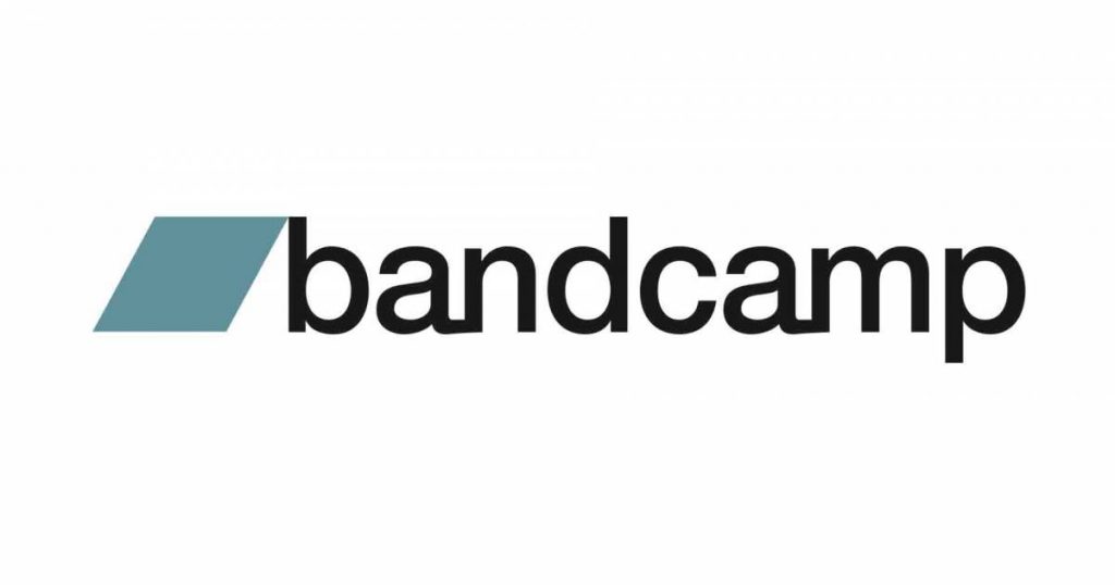 Famous as one of the music industry’s most democratic platforms, Bandcamp has been bought by a tech giant