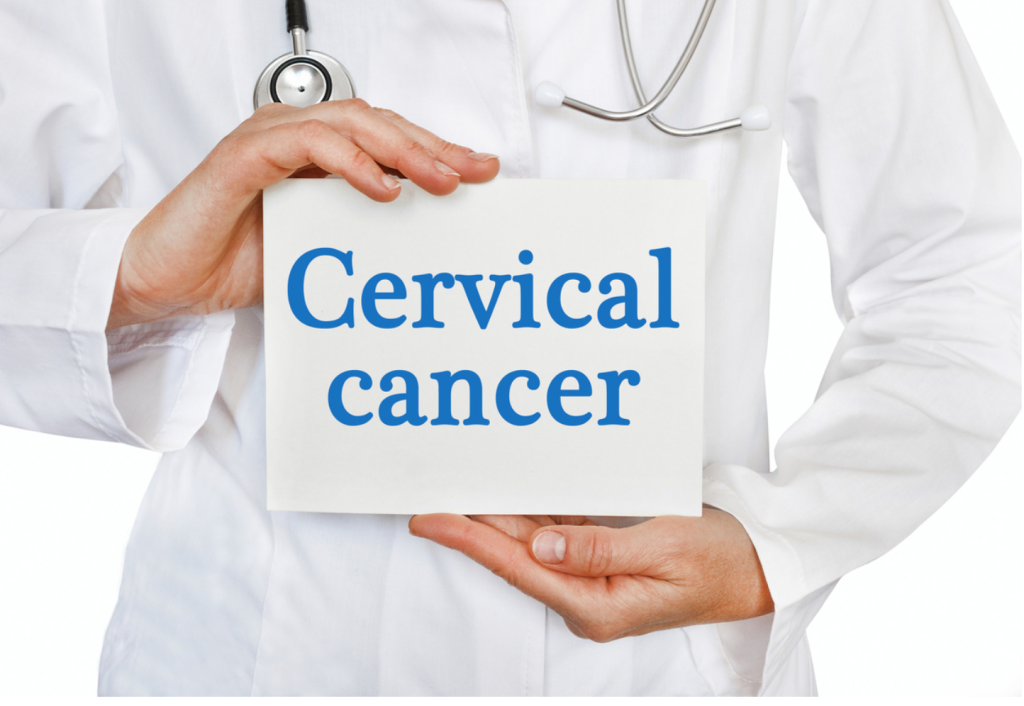 With New Options for the Treatment of Cervical Cancer, Considering Individual Patient Characteristics is Essential – Pharmacy Times