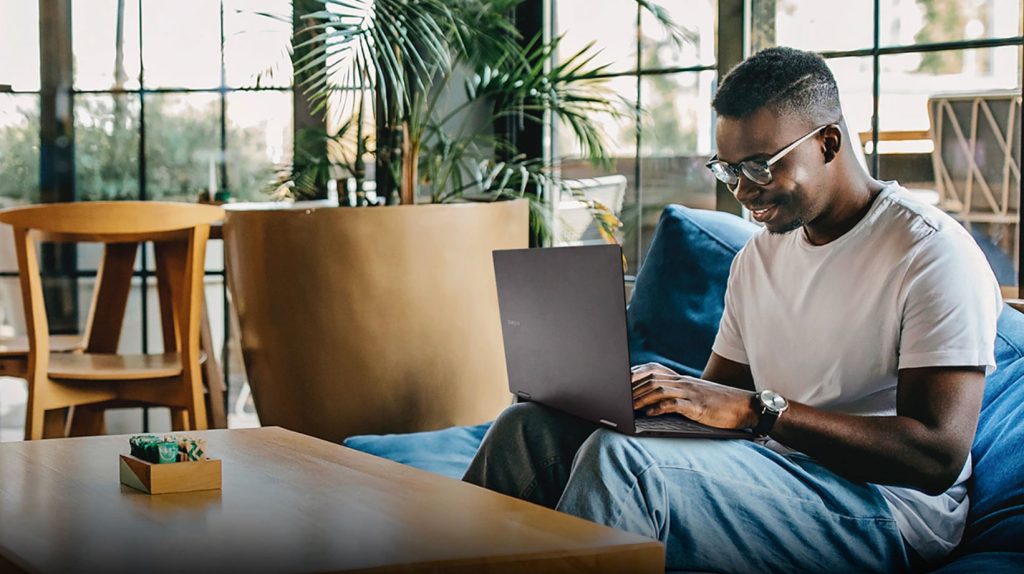 Samsung's Galaxy Book 2 Pro series is now available for pre-order – MobileSyrup