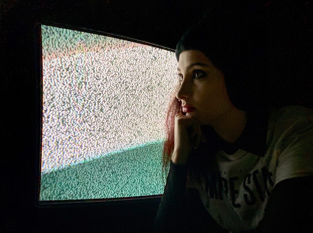 Were the 1990s Really Devoid of Politics? – Jacobin magazine