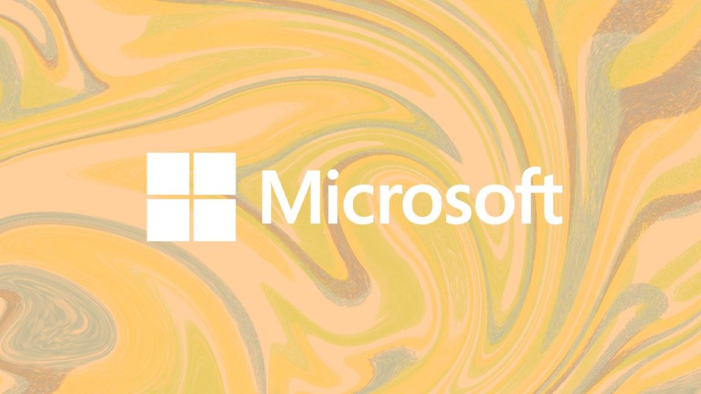 Microsoft Confirms It Was Hacked By Group Involved in Nvidia's Data Breach – IGN – IGN