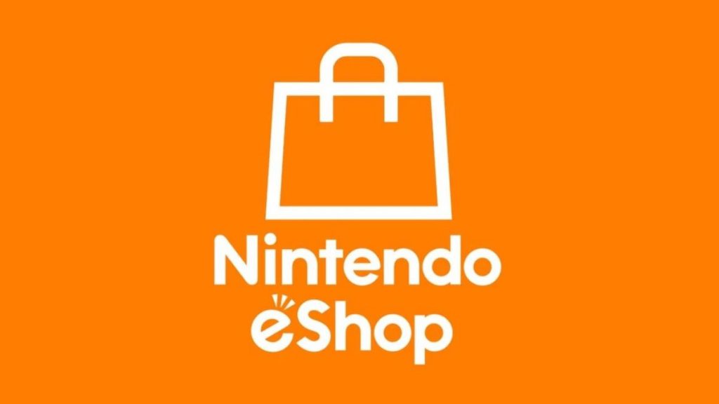 Nintendo eShop goes into 'maintenance mode' in Russia – Gamesradar
