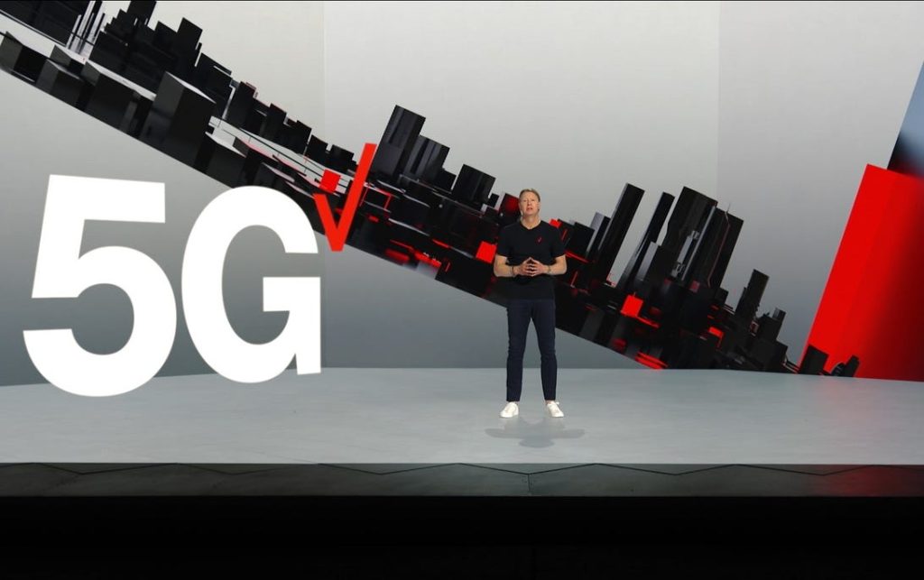 iPhone SE 2022 vs. iPhone 11: Deciding Between Apple's Cheapest Phones – CNET