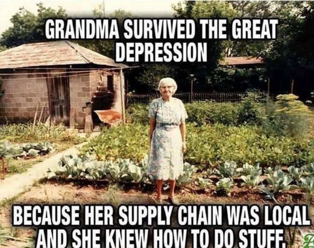 A Forgotten Pool of Achievement. Seniors are the answer