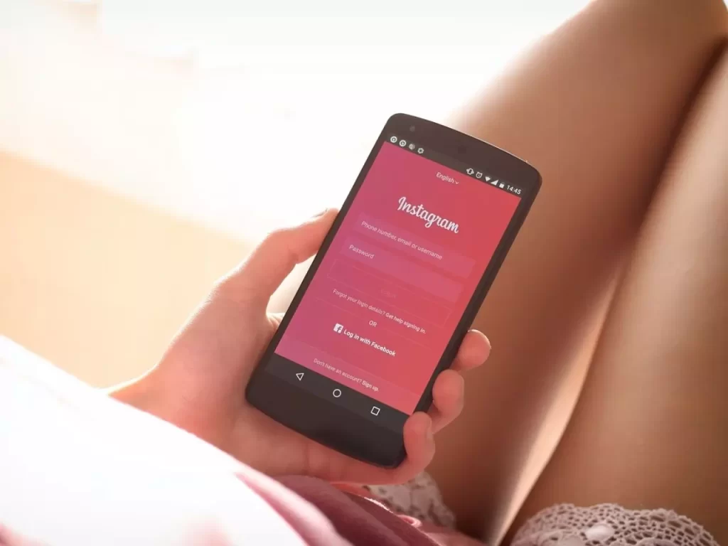 Instagram amends ranking algorithm to focus on original content; adds product, enhanced tags – News9 LIVE