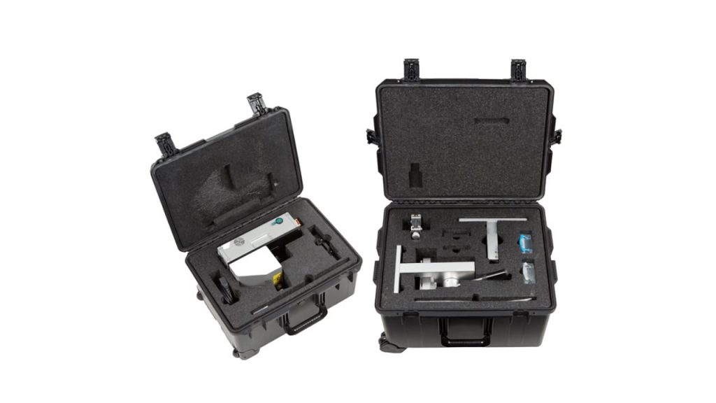 Apple's Self Repair Program vs. Genius Bar: What it costs to fix an iPhone 13 – AppleInsider