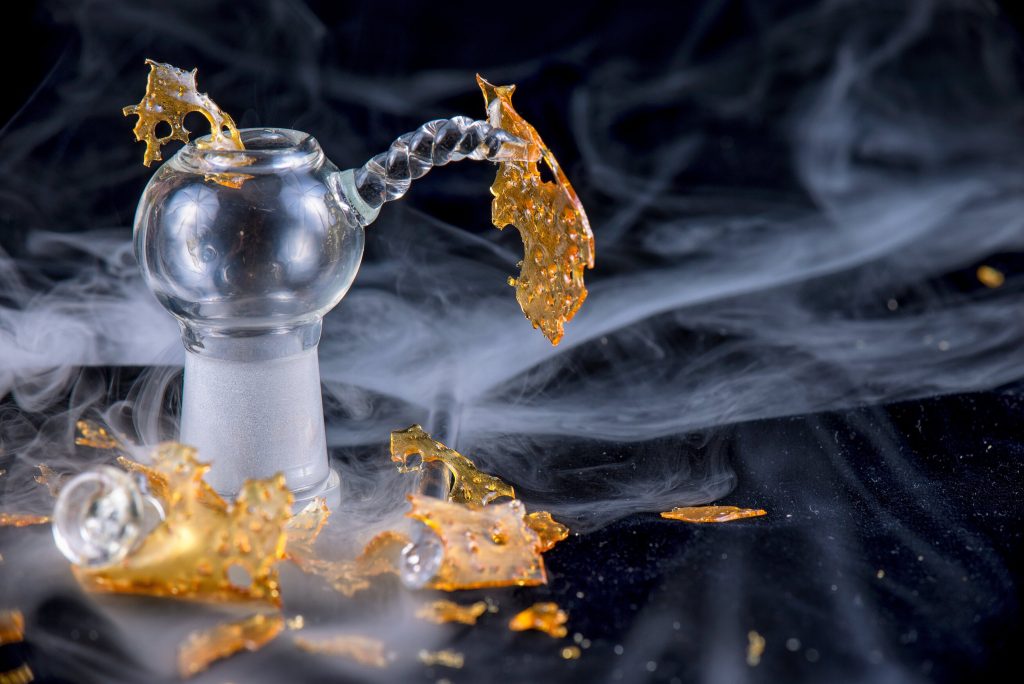 6 Reasons To Buy An Electric Dab Rig Starter Kit Bundle
