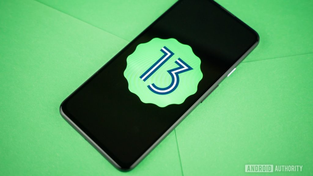 The Weekly Authority: A week of Pixel Watch leaks – Android Authority