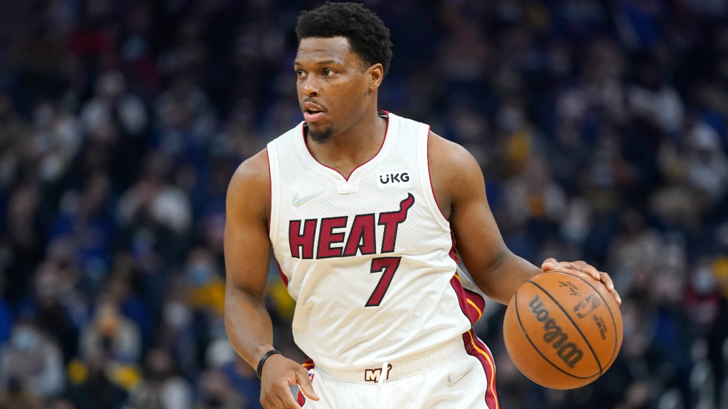 Why Kyle Lowry’s carefully-planned exit was necessary for Raptors to take next step – Sportsnet.ca