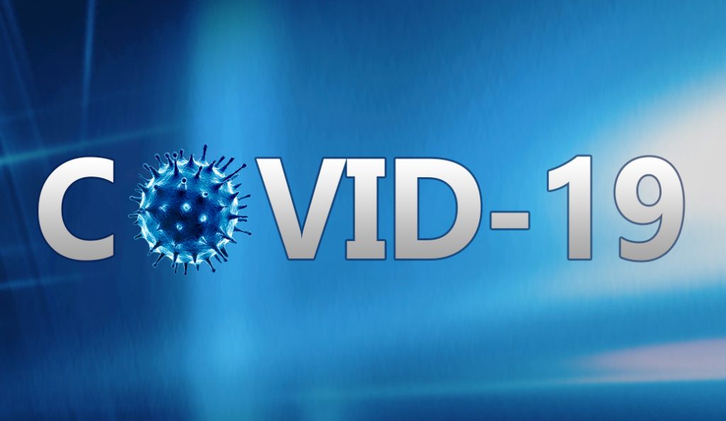 QHC, HPEPH part of joint message regarding increasing cases of COVID-19 – Quinte News