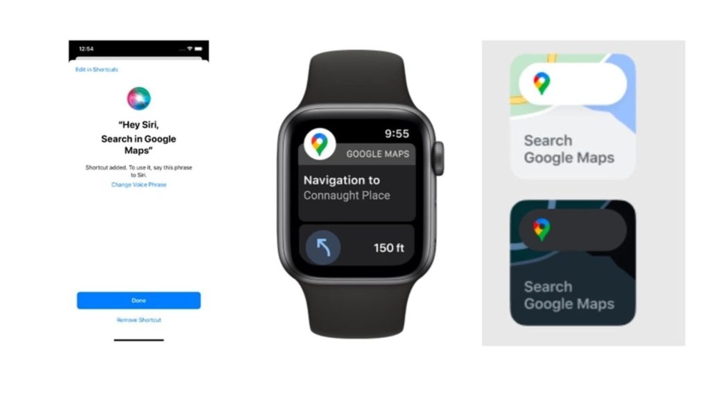 Google Maps can now SAVE you toll money! Plus BIG changes for iPhone users – HT Tech