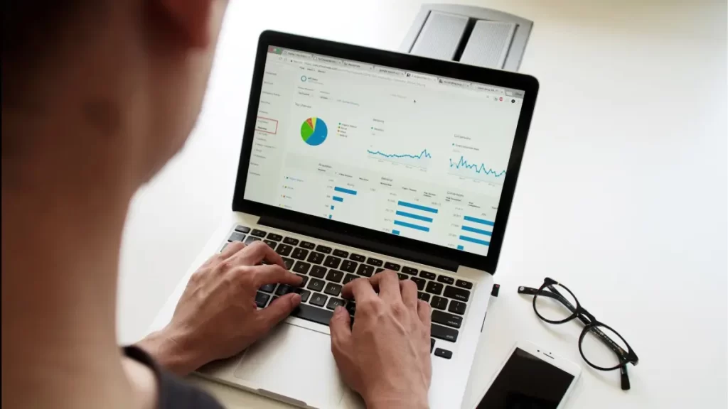 Direct And Indirect Costs To Frequent Investment Portfolio Churning – Outlook India