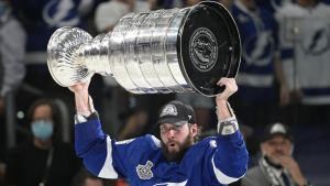 This Battle of Alberta won’t be like the past, but the emotion will be unmatched This Battle of Alberta won’t be like the past, but the emotion will be unmatched
