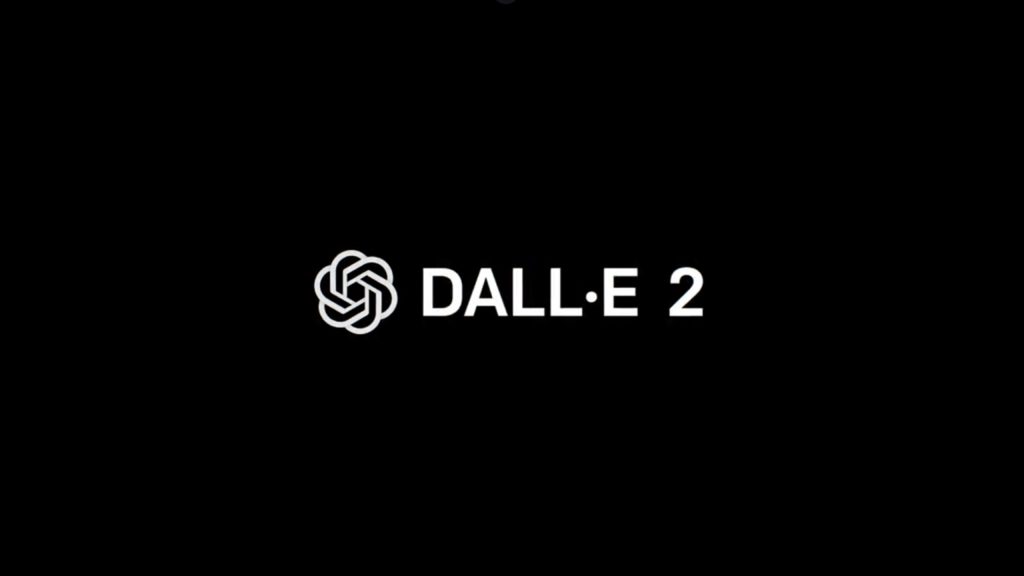 OpenAI's new DALL-E 2 system creates realistic images from descriptions – MobileSyrup
