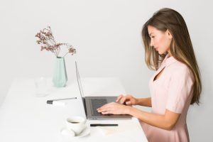 Discover How to Sell Your Photos Online Like a Pro! Discover How to Sell Your Photos Online Like a Pro!