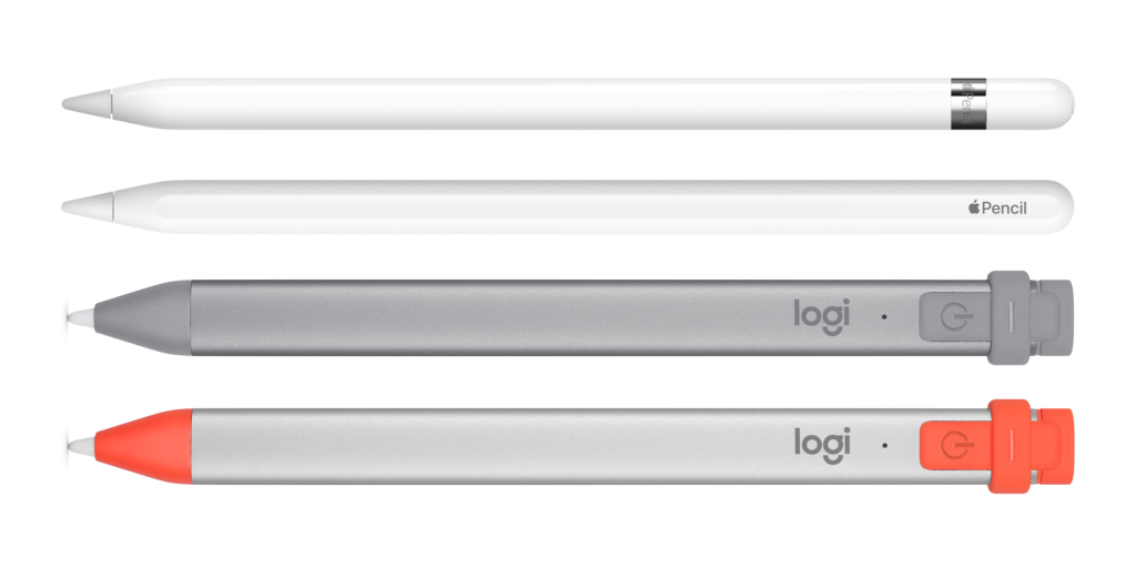 12 best iPad accessories for creatives – MobileSyrup