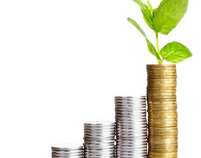 Mid-Cap ESG Investing – Investopedia