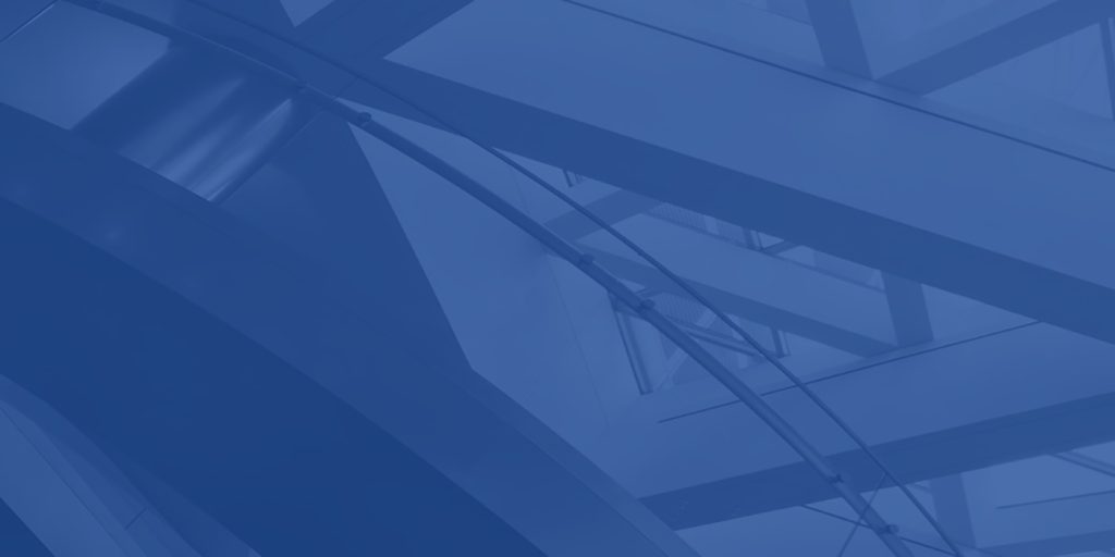 Goldman Sachs Completes Acquisition of NN Investment Partners – Goldman Sachs