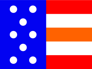 Politics Podcast: Americans Aren’t Happy With Biden. Or Republicans. – FiveThirtyEight
