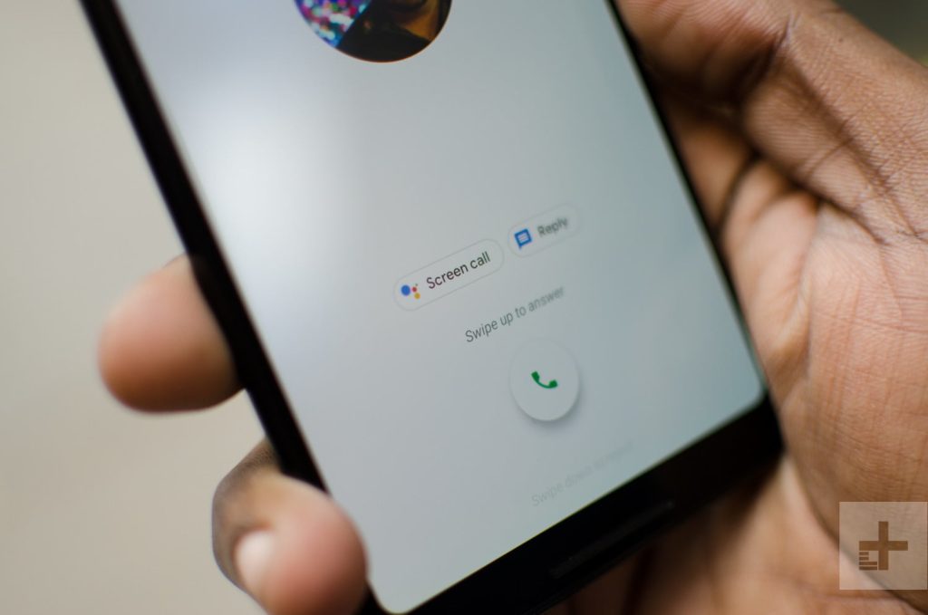 Google just banned call-recording apps from the Play Store – Digital Trends