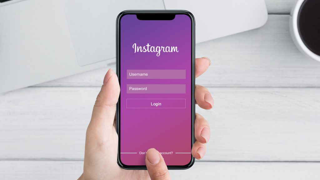 Every New Feature Just Added To Instagram Messaging – SlashGear
