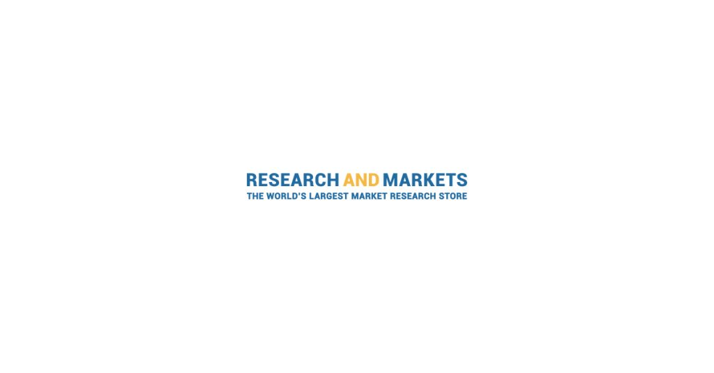 Canada Asset Management Market (2022 – 2027): Growth Of Responsible Investment Funds – ResearchAndMarkets.com – Business Wire