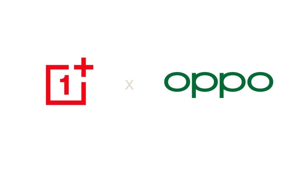 OnePlus Products to Start Sales in OPPO Stores in China – Pandaily