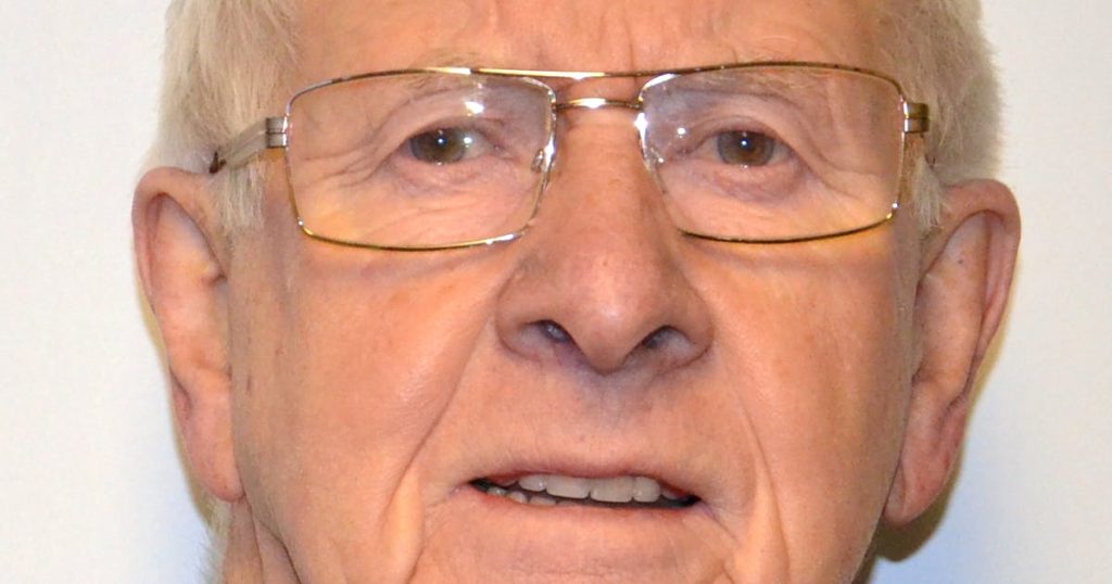 PAT BATES: New library key investment to future development – Saltwire