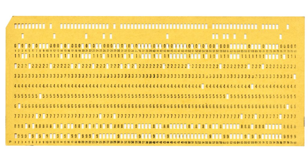 An Overview of Apple's Unified Logging System in Swift – InfoQ.com