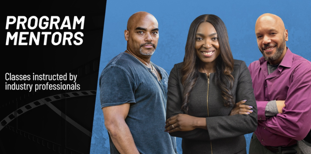 CaribbeanTales Launches Micro-Credential Certificate Program