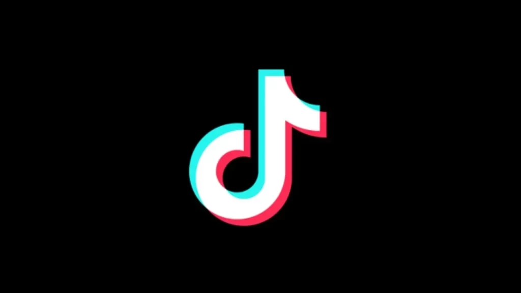 TikTok is helping small businesses boom with social media marketing