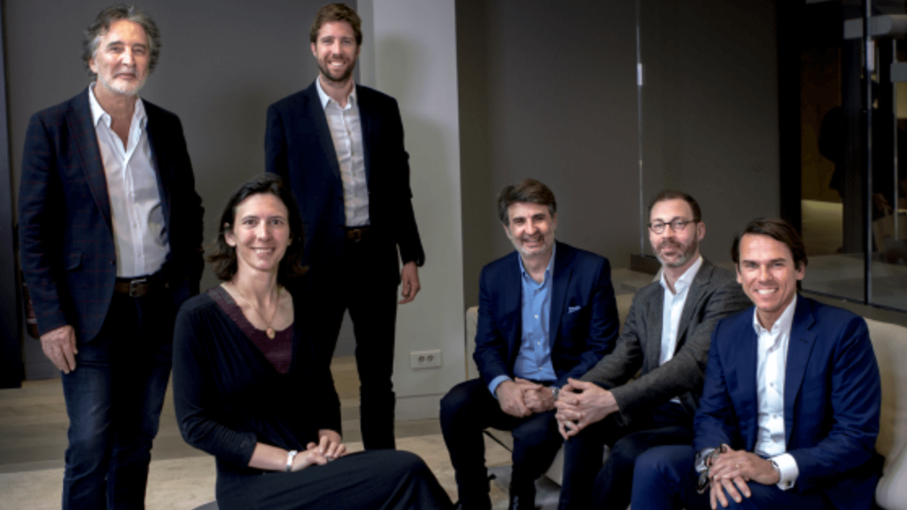 Spreading wings in Europe, Madrid investment bank Alantra picks up stake in French firm – Tech.eu