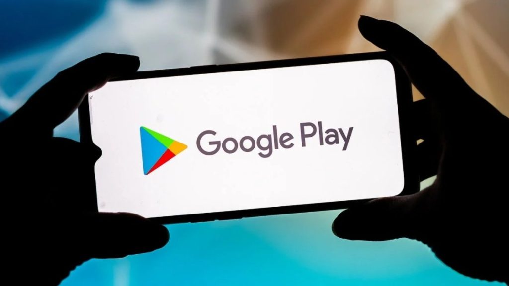 Google Reaches Billing Agreements With Match Group, Bandcamp – PCMag