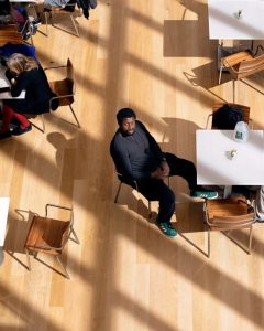 What's Wrong With Identity Politics? – New York Magazine