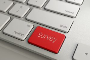 Community input sought about need for overdose prevention site – Timmins Press Community input sought about need for overdose prevention site – Timmins Press