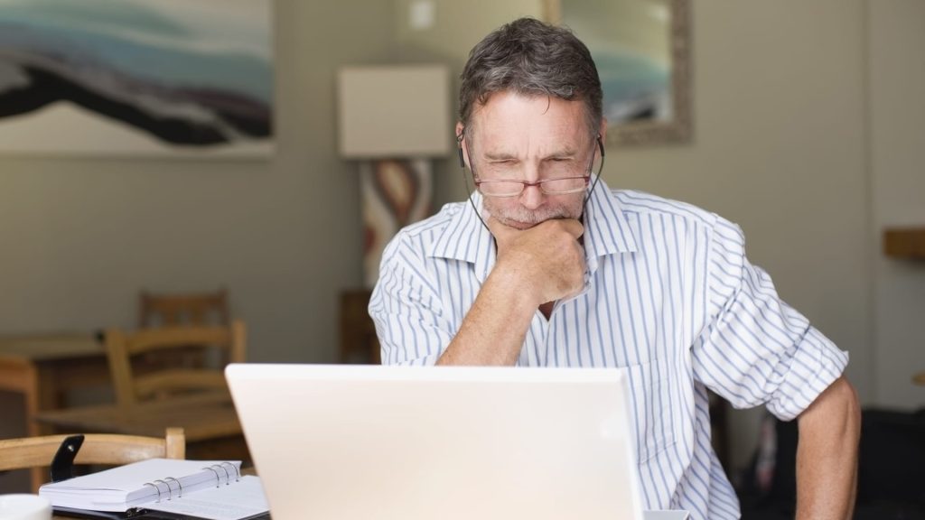 You should avoid selling investments to pay down debt — except for this one caveat, say experts – CNBC