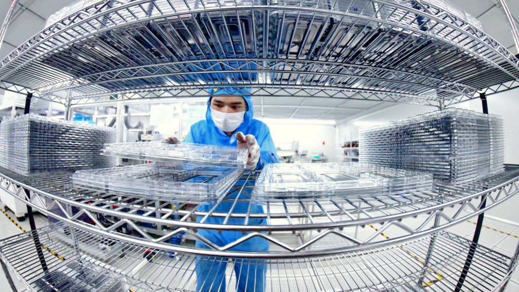 What 'demand destruction' means and how it fits into our investment strategy – CNBC