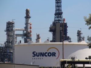 Saskatchewan promoting investment into 'blue hydrogen' – WestCentralOnline.com Saskatchewan promoting investment into 'blue hydrogen' – WestCentralOnline.com