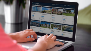 Discover Amazing Investment Opportunities on CrowdStreet – Entrepreneur