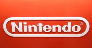 Nintendo expects to sell 21 million Switch consoles this year – Al Jazeera English