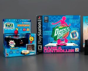 Ms. Pac-Man clears path to World Video Game Hall of Fame – The Peterborough Examiner