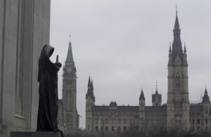 Canada’s Supreme Court rules court delays don’t carry over from one trial to the next