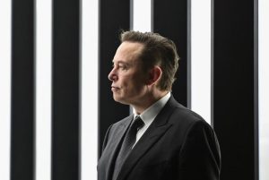 Remote Quebec homes getting high-speed internet access with Elon Musk’s Starlink