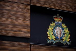 B.C. boy’s mom, stepdad facing first-degree murder charges in ‘tragic’ case: RCMP