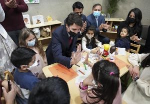 Some cities will not halve child-care fees by end of year, study finds