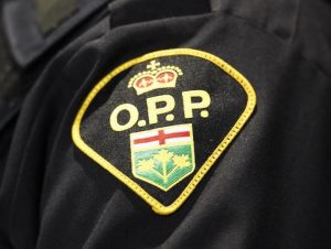 Pilot involved in Ontario plane crash reported for improper registration: instructor