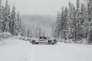 UN committee criticizes Canada over handling of Indigenous pipeline opposition