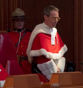Law barring use of extreme intoxication as criminal defence unconstitutional: SCOC Law barring use of extreme intoxication as criminal defence unconstitutional: SCOC
